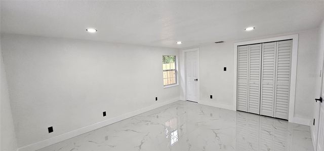 1506 E POINSETTIA AVENUE, Tampa, FL 33612