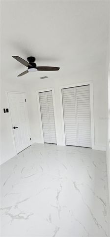 1506 E POINSETTIA AVENUE, Tampa, FL 33612