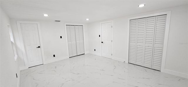 1506 E POINSETTIA AVENUE, Tampa, FL 33612