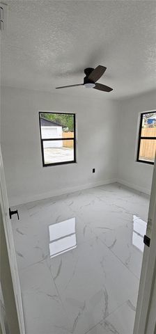 1506 E POINSETTIA AVENUE, Tampa, FL 33612