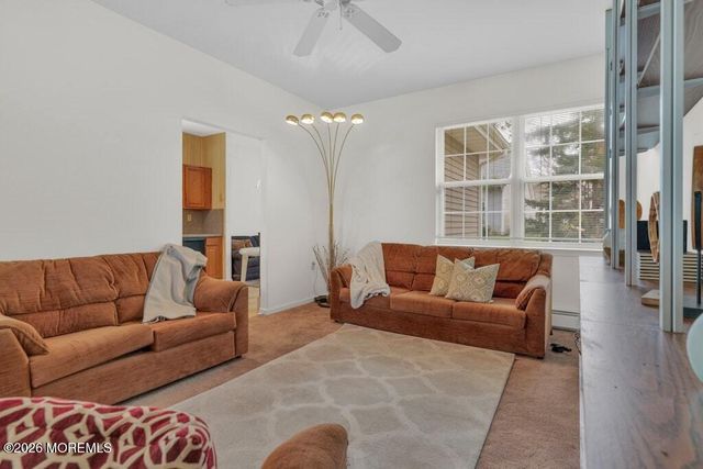 37 Lakeland Drive, Barnegat, NJ 08005