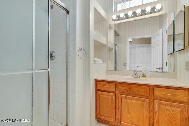 37 Lakeland Drive, Barnegat, NJ 08005