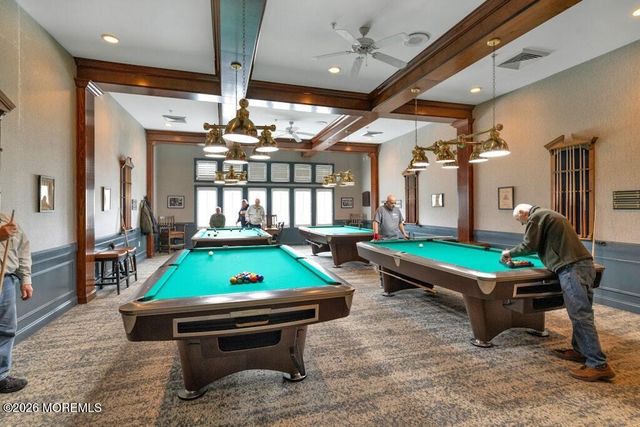 37 Lakeland Drive, Barnegat, NJ 08005