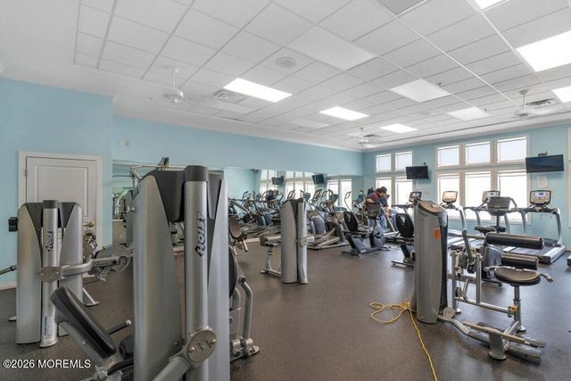 37 Lakeland Drive, Barnegat, NJ 08005