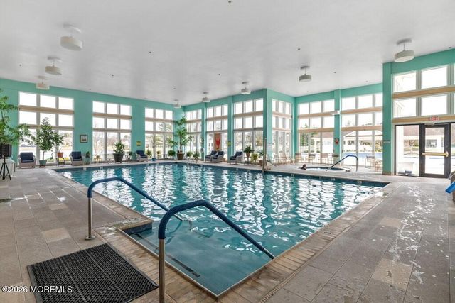 37 Lakeland Drive, Barnegat, NJ 08005