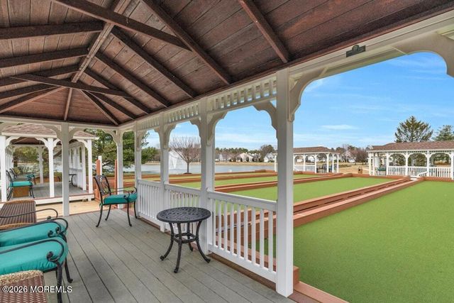 37 Lakeland Drive, Barnegat, NJ 08005