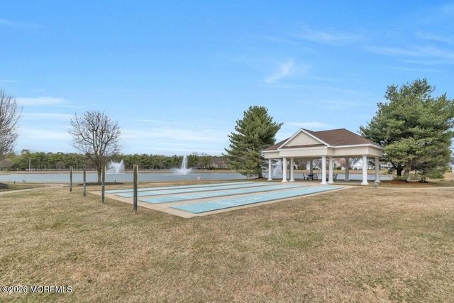 37 Lakeland Drive, Barnegat, NJ 08005