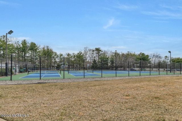 37 Lakeland Drive, Barnegat, NJ 08005