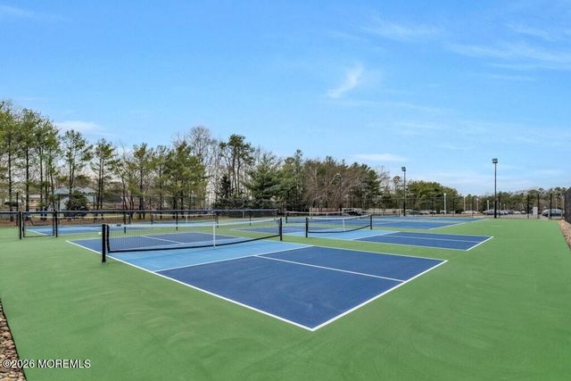 37 Lakeland Drive, Barnegat, NJ 08005