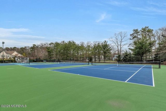 37 Lakeland Drive, Barnegat, NJ 08005