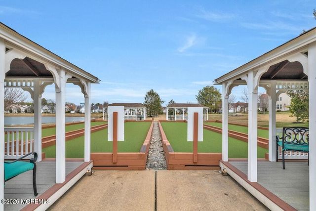 37 Lakeland Drive, Barnegat, NJ 08005