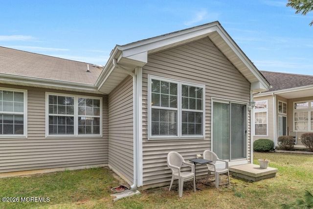 37 Lakeland Drive, Barnegat, NJ 08005