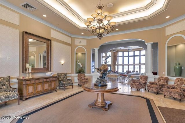 37 Lakeland Drive, Barnegat, NJ 08005