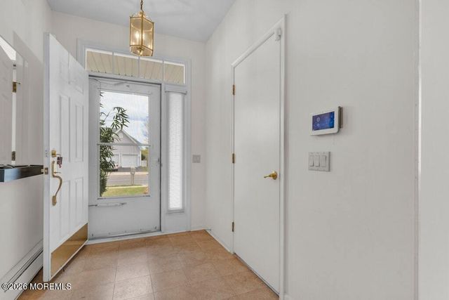 37 Lakeland Drive, Barnegat, NJ 08005