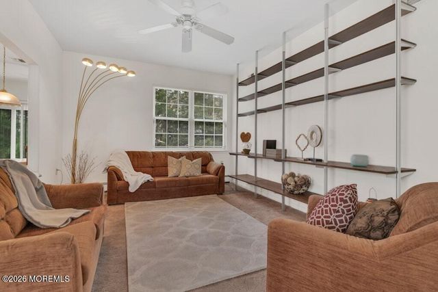 37 Lakeland Drive, Barnegat, NJ 08005