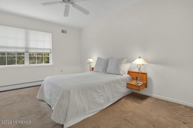 37 Lakeland Drive, Barnegat, NJ 08005