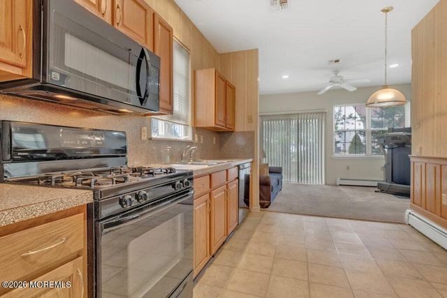 37 Lakeland Drive, Barnegat, NJ 08005