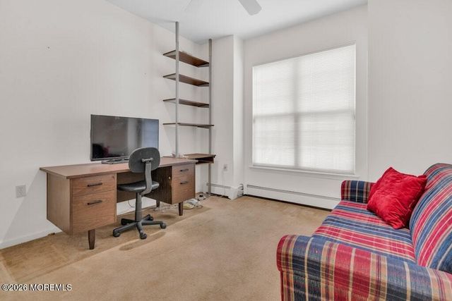 37 Lakeland Drive, Barnegat, NJ 08005