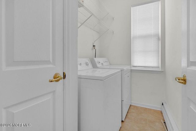 37 Lakeland Drive, Barnegat, NJ 08005