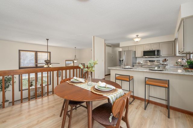 8910 E Creed St, Wichita, KS 67210