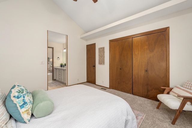 8910 E Creed St, Wichita, KS 67210