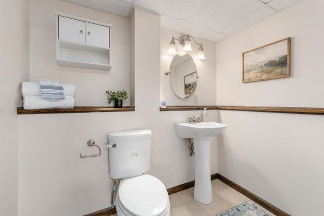 8910 E Creed St, Wichita, KS 67210