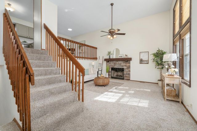 8910 E Creed St, Wichita, KS 67210