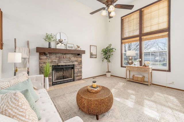 8910 E Creed St, Wichita, KS 67210