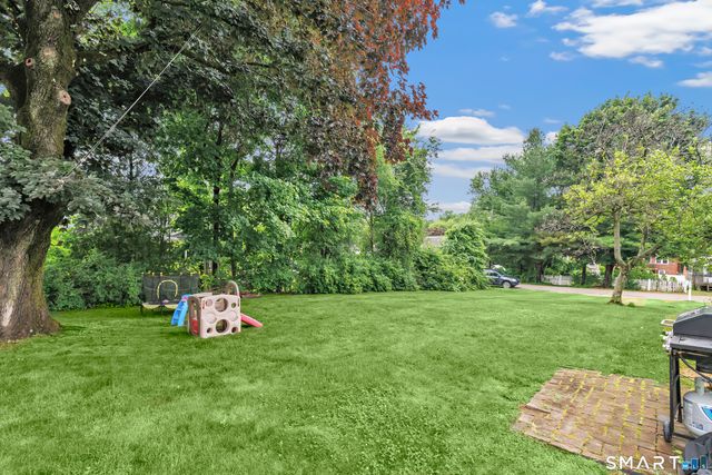 240 Blackhouse Road, Trumbull, CT 06611