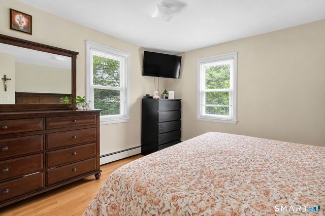 240 Blackhouse Road, Trumbull, CT 06611