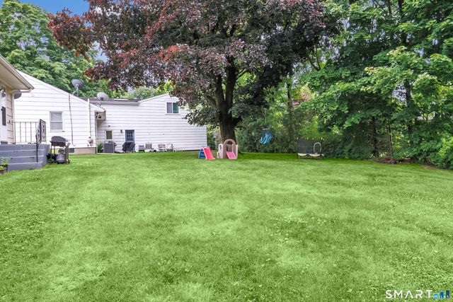 240 Blackhouse Road, Trumbull, CT 06611