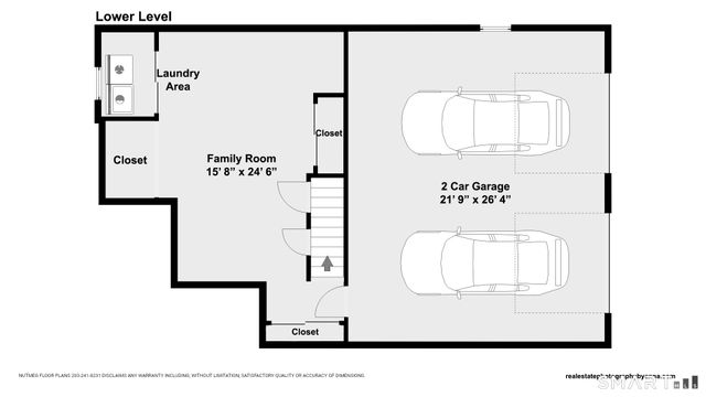240 Blackhouse Road, Trumbull, CT 06611