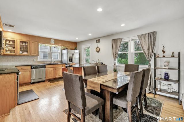 240 Blackhouse Road, Trumbull, CT 06611