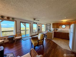 1311 Ocean Shores Boulevard SW #3, Ocean Shores, WA 98569