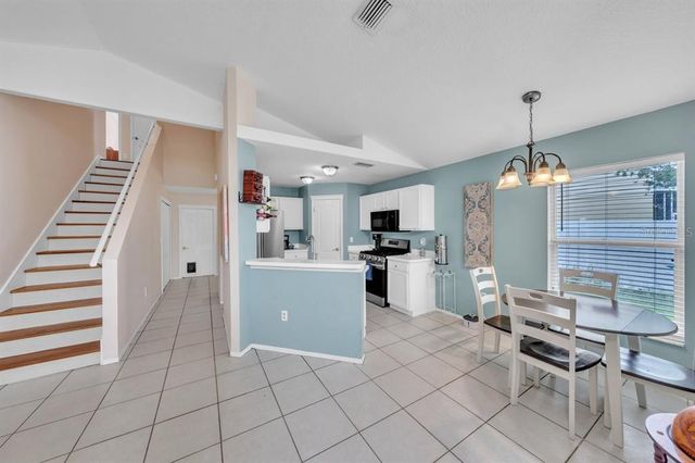 5833 MEADOWPARK PLACE, Lithia, FL 33547