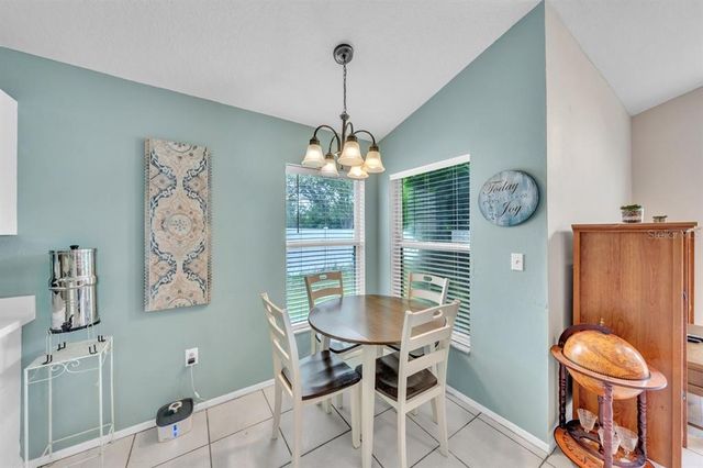 5833 MEADOWPARK PLACE, Lithia, FL 33547