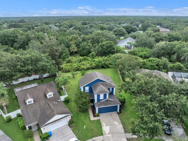5833 MEADOWPARK PLACE, Lithia, FL 33547