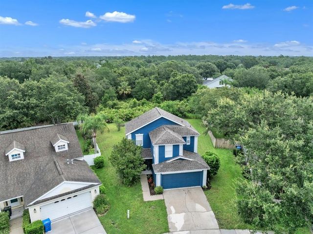 5833 MEADOWPARK PLACE, Lithia, FL 33547