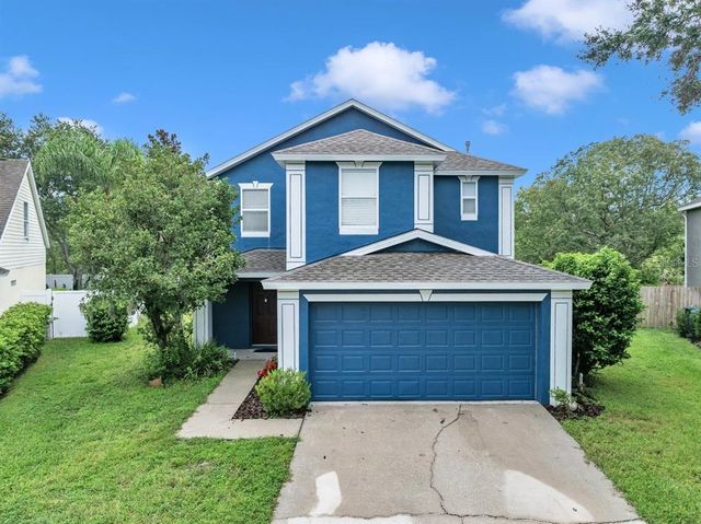 5833 MEADOWPARK PLACE, Lithia, FL 33547