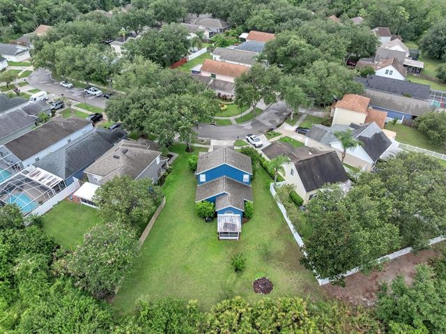 5833 MEADOWPARK PLACE, Lithia, FL 33547