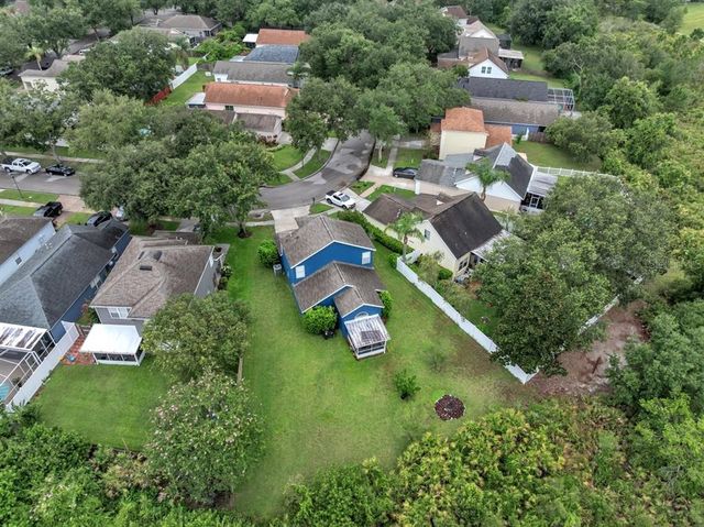 5833 MEADOWPARK PLACE, Lithia, FL 33547