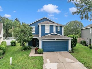 5833 MEADOWPARK PLACE, Lithia, FL 33547