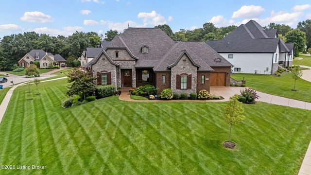 18101 Bellavista Pl, Louisville, KY 40245