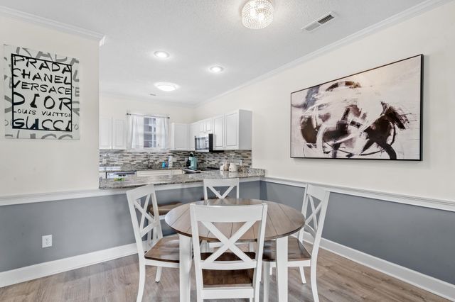 4787 Wild Iris Dr Apt 203, Myrtle Beach, SC 29577