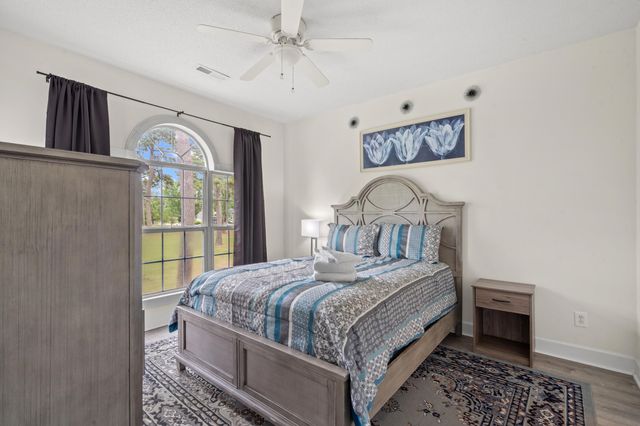 4787 Wild Iris Dr Apt 203, Myrtle Beach, SC 29577