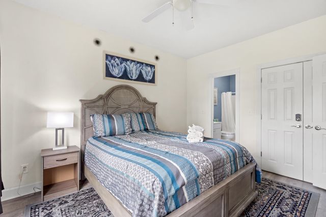 4787 Wild Iris Dr Apt 203, Myrtle Beach, SC 29577