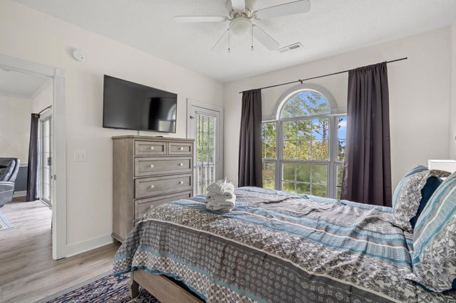 4787 Wild Iris Dr Apt 203, Myrtle Beach, SC 29577