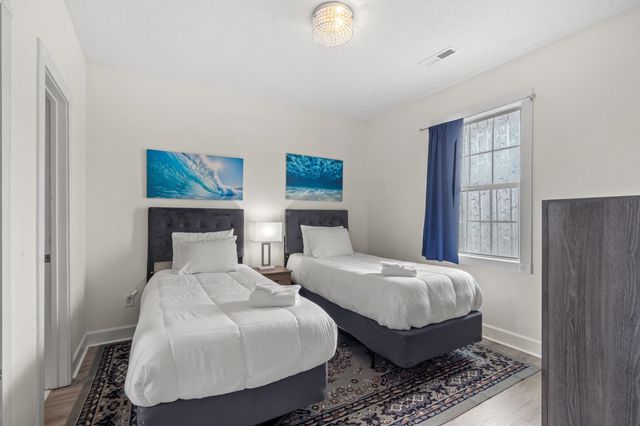 4787 Wild Iris Dr Apt 203, Myrtle Beach, SC 29577