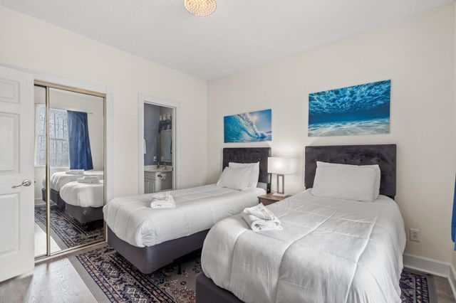 4787 Wild Iris Dr Apt 203, Myrtle Beach, SC 29577