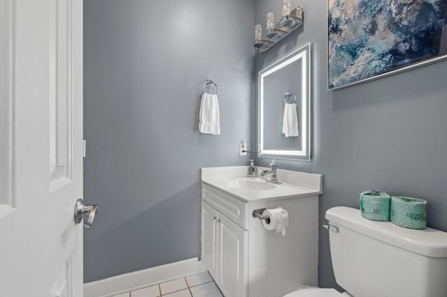 4787 Wild Iris Dr Apt 203, Myrtle Beach, SC 29577